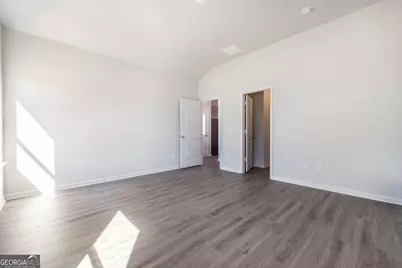 401 Georgian Walk, Byron, GA 31008 - Photo 3