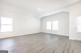 401 Georgian Walk, Byron, GA 31008 - Photo 23