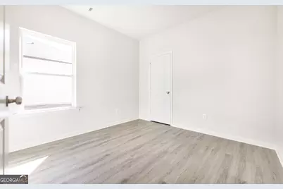 401 Georgian Walk, Byron, GA 31008 - Photo 17
