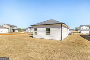302 Georgian Walk, Byron, GA 31008 - Photo 27