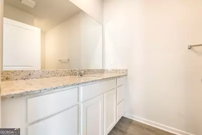 302 Georgian Walk, Byron, GA 31008 - Photo 3