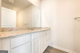 302 Georgian Walk, Byron, GA 31008 - Photo 3