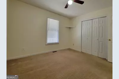 841 Lodgeview Drive, Bethlehem, GA 30620 - Photo 13