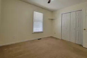 841 Lodgeview Dr, Bethlehem, GA 30620 - Photo 13