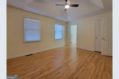 841 Lodgeview Drive, Bethlehem, GA 30620 - Photo 7