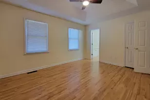 841 Lodgeview Dr, Bethlehem, GA 30620 - Photo 7