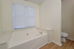 841 Lodgeview Dr, Bethlehem, GA 30620 - Photo 9