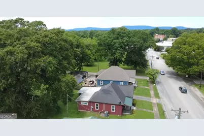 108 W 10th Street, Chickamauga, GA 30707 - Photo 7