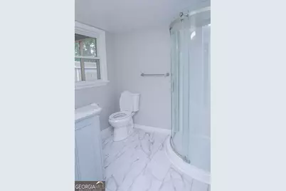 108 W 10th Street, Chickamauga, GA 30707 - Photo 27