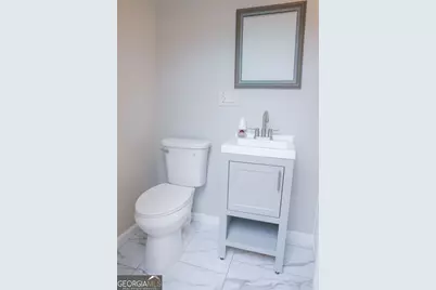 108 W 10th Street, Chickamauga, GA 30707 - Photo 33