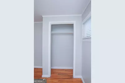 108 W 10th Street, Chickamauga, GA 30707 - Photo 37