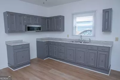 108 W 10th Street, Chickamauga, GA 30707 - Photo 21