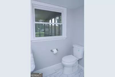 108 W 10th Street, Chickamauga, GA 30707 - Photo 31
