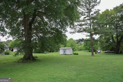 108 W 10th Street, Chickamauga, GA 30707 - Photo 9