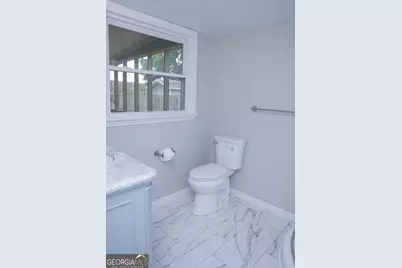 108 W 10th Street, Chickamauga, GA 30707 - Photo 29