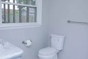 108 W 10th St, Chickamauga, GA 30707 - Photo 29