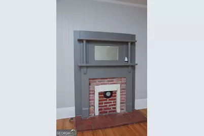 108 W 10th Street, Chickamauga, GA 30707 - Photo 13