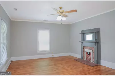 108 W 10th Street, Chickamauga, GA 30707 - Photo 11