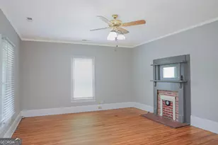 108 W 10th St, Chickamauga, GA 30707 - Photo 11
