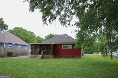 108 W 10th Street, Chickamauga, GA 30707 - Photo 5