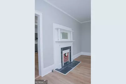 108 W 10th Street, Chickamauga, GA 30707 - Photo 23