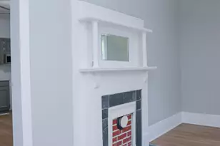 108 W 10th St, Chickamauga, GA 30707 - Photo 23