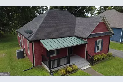 108 W 10th Street, Chickamauga, GA 30707 - Photo 3