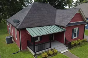 108 W 10th St, Chickamauga, GA 30707 - Photo 3