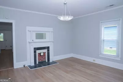 108 W 10th Street, Chickamauga, GA 30707 - Photo 25