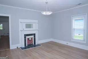 108 W 10th St, Chickamauga, GA 30707 - Photo 25