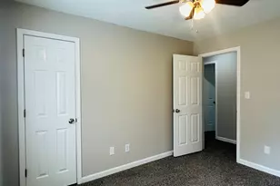 7018 New Dale Rd, Rex, GA 30273 - Photo 19