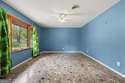 7019 Lakeview Lane, Peachtree Corners, GA 30360 - Photo 7
