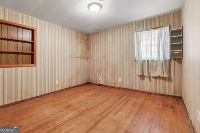 7019 Lakeview Lane, Peachtree Corners, GA 30360 - Photo 17