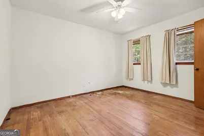 7019 Lakeview Lane, Peachtree Corners, GA 30360 - Photo 15