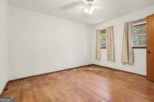 7019 Lake View Ln, Peachtree Corners, GA 30360 - Photo 15