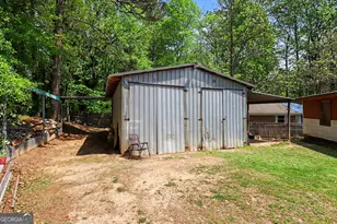 7019 Lake View Ln, Peachtree Corners, GA 30360 - Photo 29