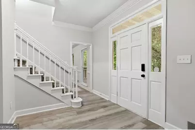 104 Ashland Trail, Tyrone, GA 30290 - Photo 7