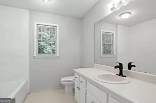 104 Ashland Trail, Tyrone, GA 30290 - Photo 31