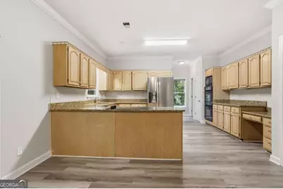 104 Ashland Trail, Tyrone, GA 30290 - Photo 13