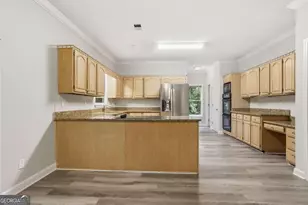 104 Ashland Trail, Tyrone, GA 30290 - Photo 13