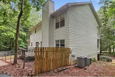 104 Ashland Trail, Tyrone, GA 30290 - Photo 45