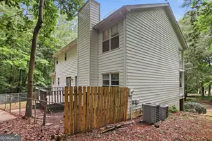 104 Ashland Trail, Tyrone, GA 30290 - Photo 45