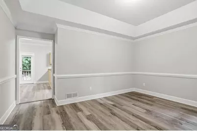 104 Ashland Trail, Tyrone, GA 30290 - Photo 17