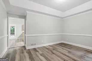 104 Ashland Trail, Tyrone, GA 30290 - Photo 17