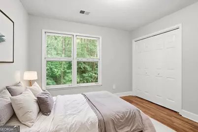 104 Ashland Trail, Tyrone, GA 30290 - Photo 5