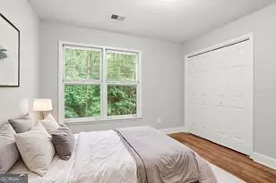 104 Ashland Trail, Tyrone, GA 30290 - Photo 5