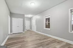 104 Ashland Trail, Tyrone, GA 30290 - Photo 9
