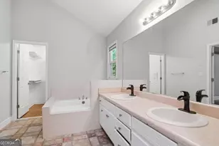 104 Ashland Trail, Tyrone, GA 30290 - Photo 33