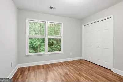 104 Ashland Trail, Tyrone, GA 30290 - Photo 23