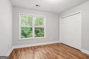 104 Ashland Trail, Tyrone, GA 30290 - Photo 23